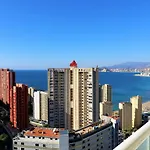 Torre Capri 24-G