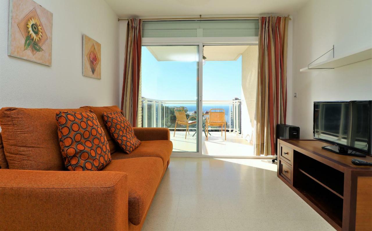 Torre Capri 24-g